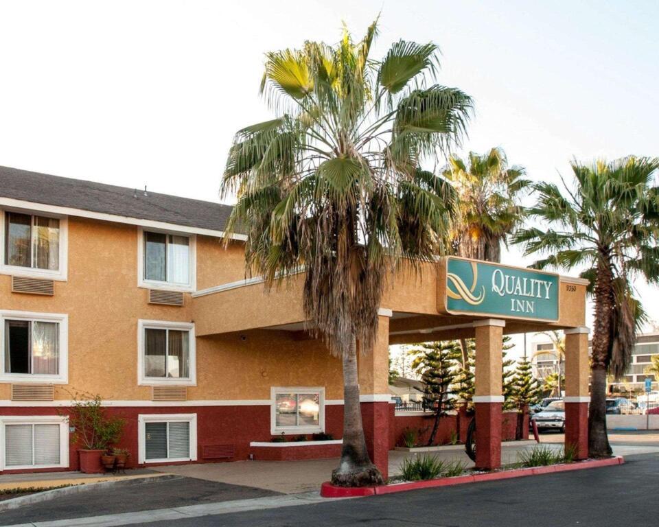 hotel image 24