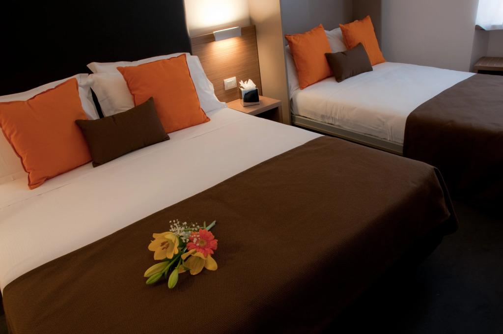 hotel image 14