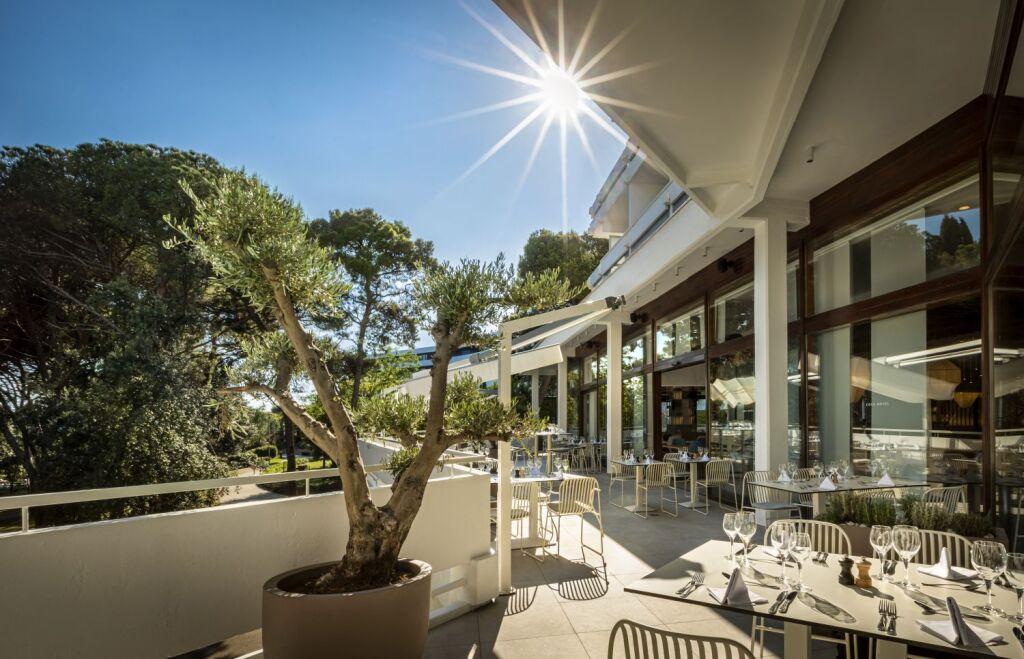 hotel image 32