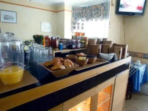 hotel image 9