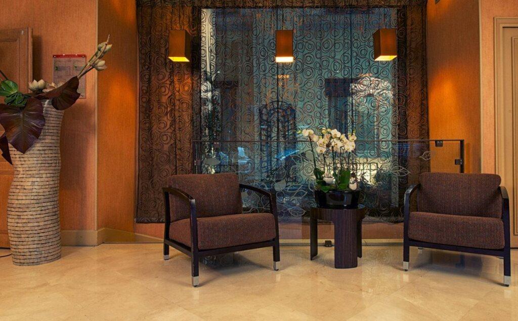 hotel image 25