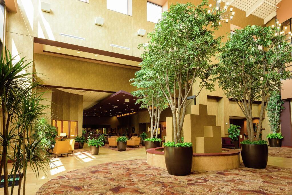 hotel image 18