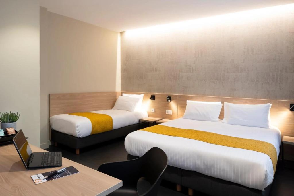 hotel image 22