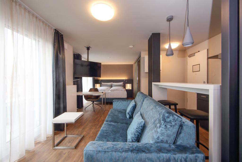 hotel image 7
