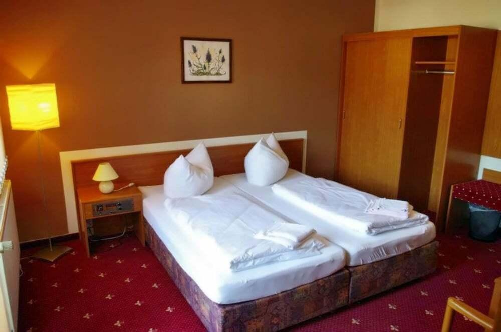 hotel image 25