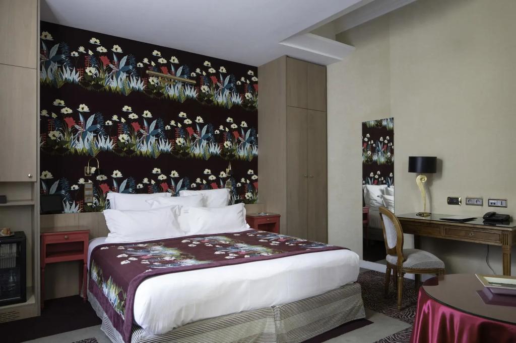 hotel image 16