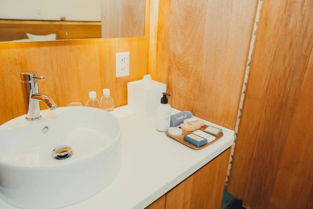hotel image 25