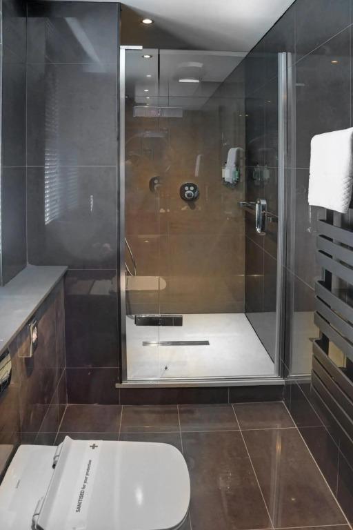 hotel image 42
