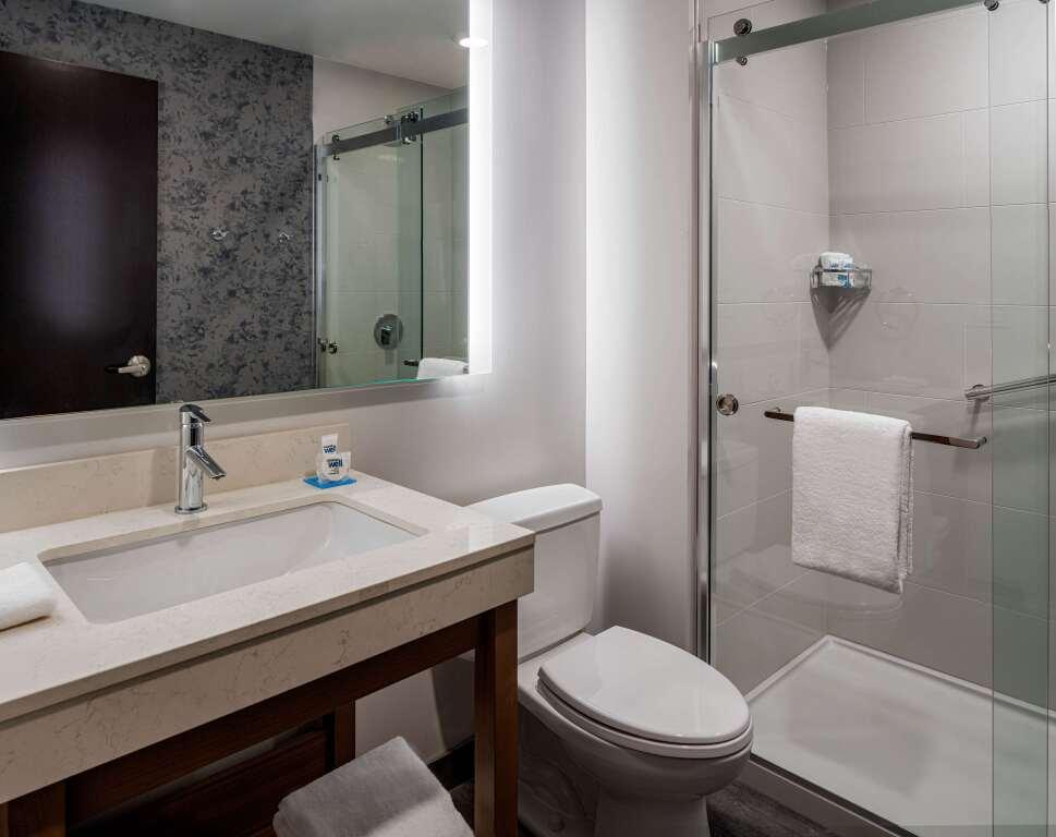 hotel image 26