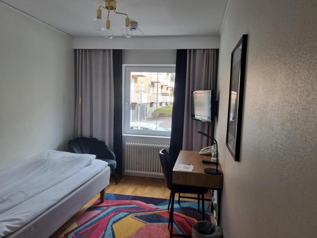 hotel image 29