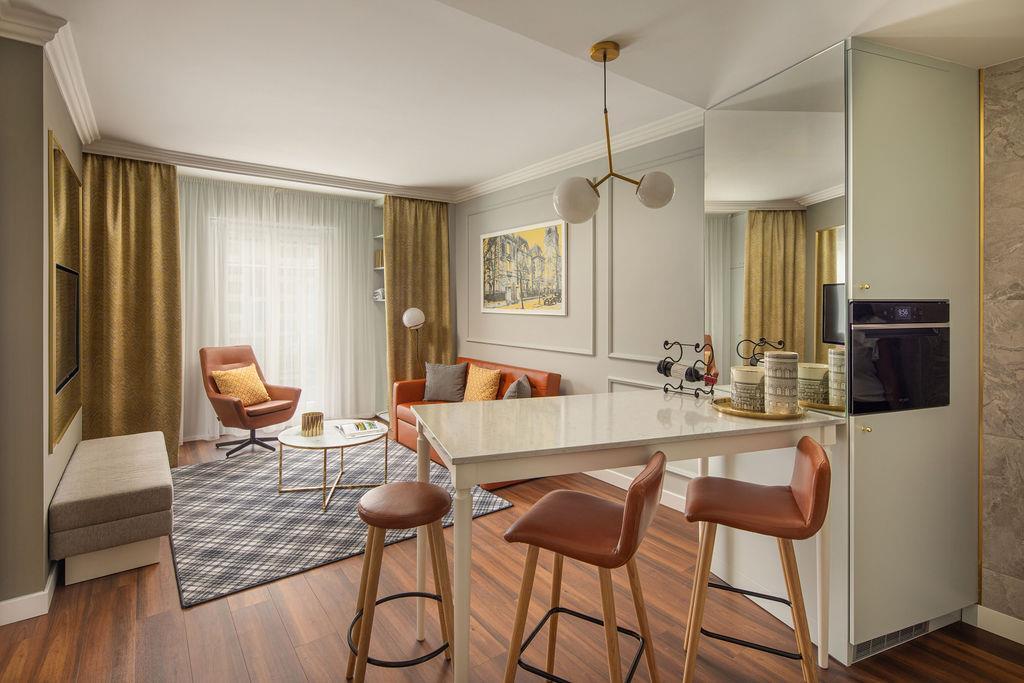 hotel image 14
