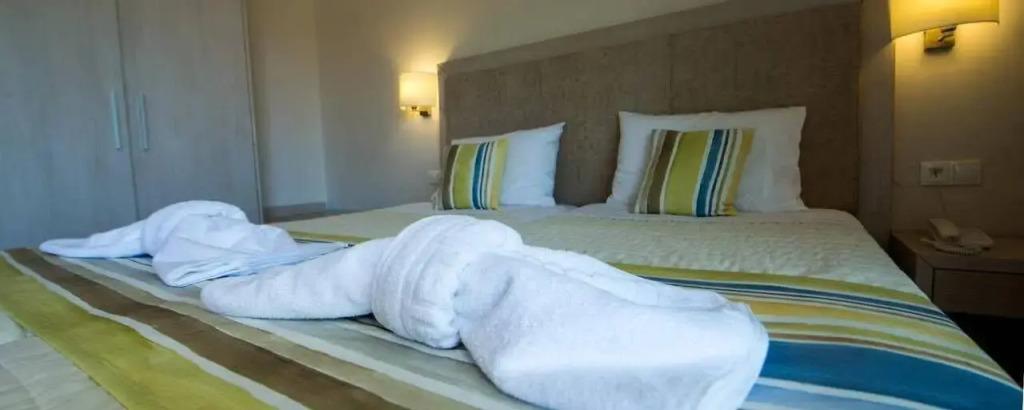 hotel image 30