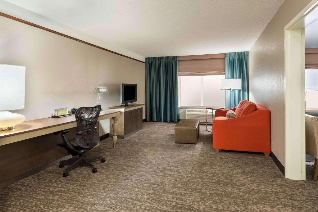 hotel image 17