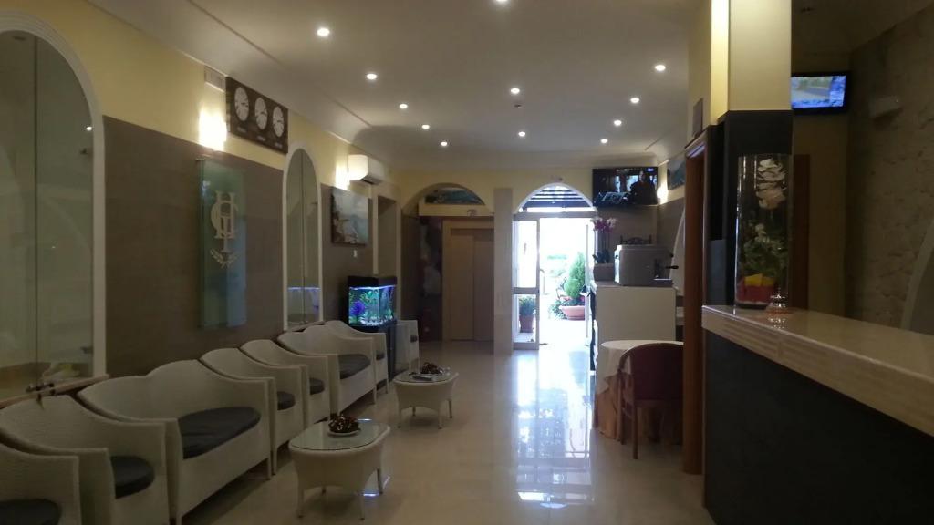 hotel image 34