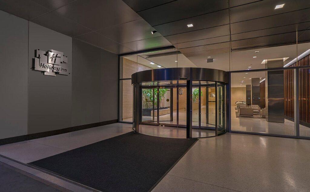 hotel image 39
