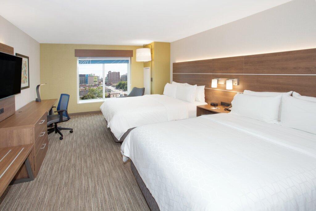 hotel image 16