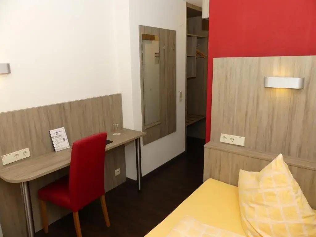 hotel image 23