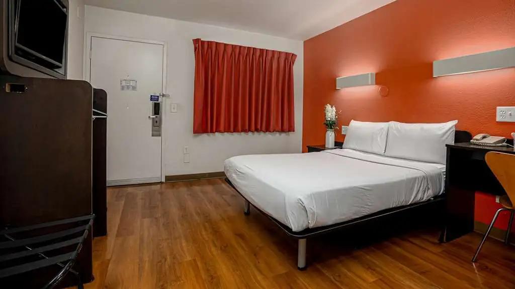 hotel image 18