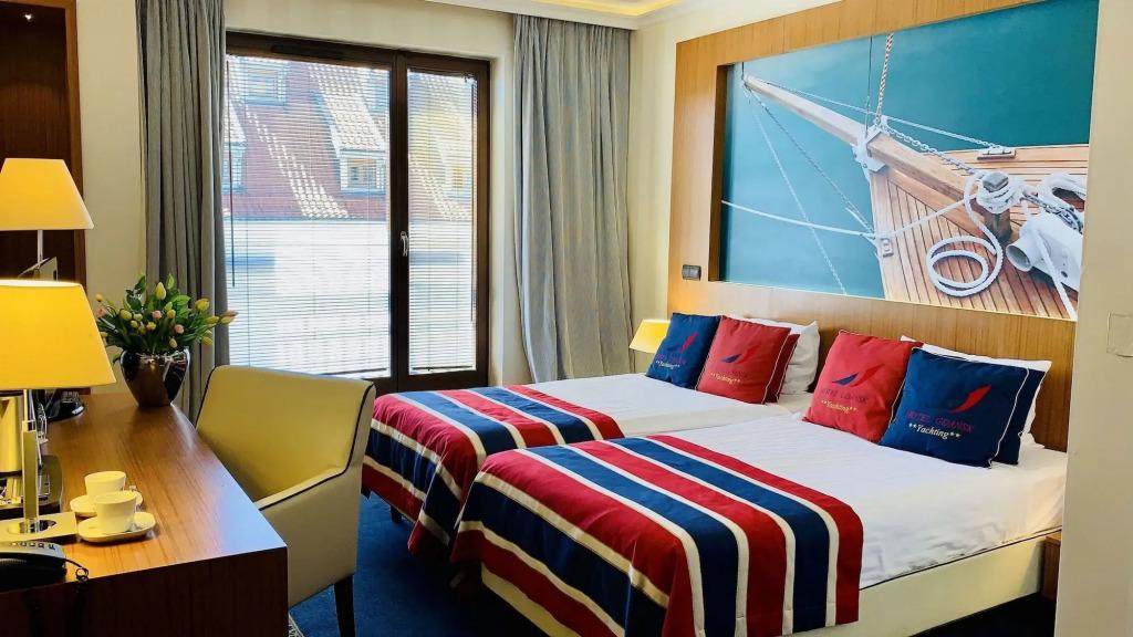 hotel image 35