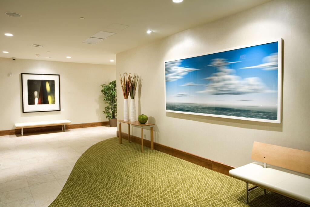 hotel image 16