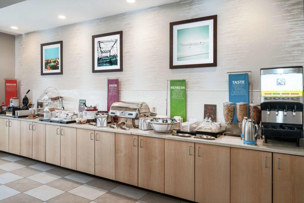 hotel image 14
