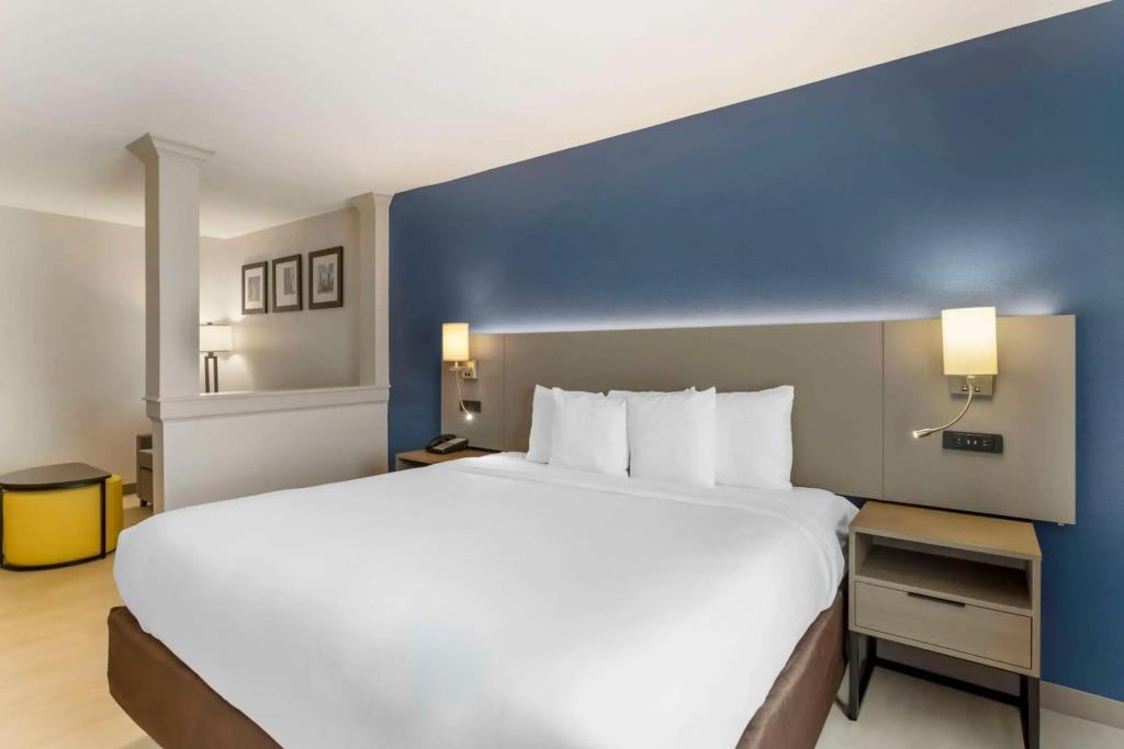 hotel image 38