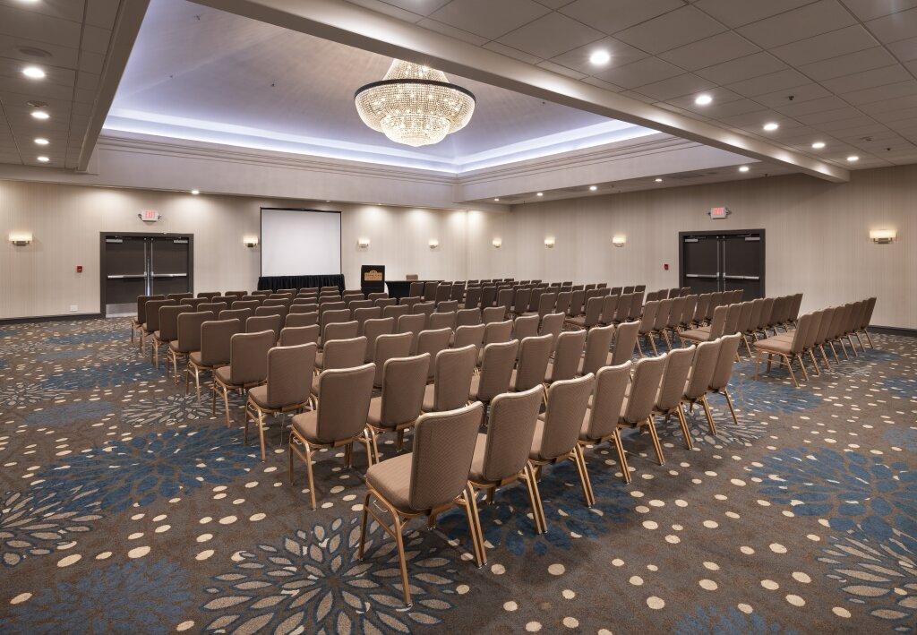 hotel image 20