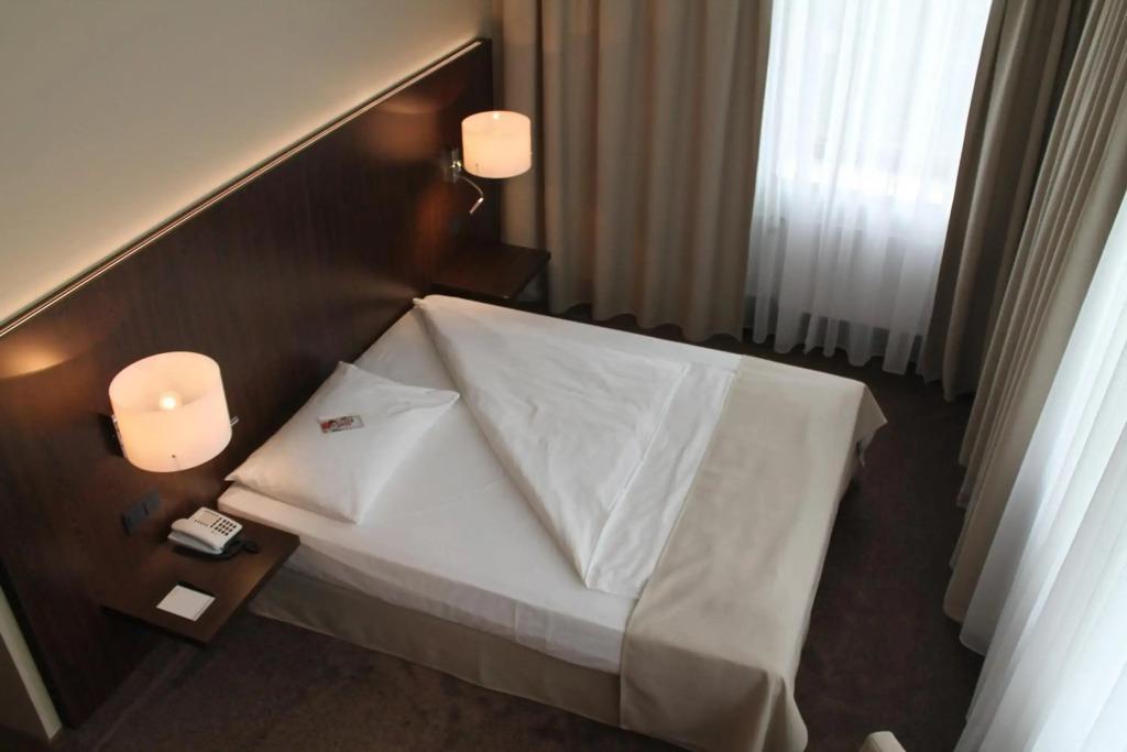 hotel image 53