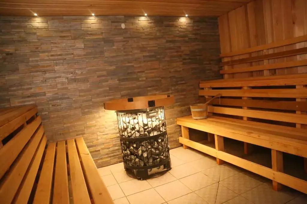 hotel image 16