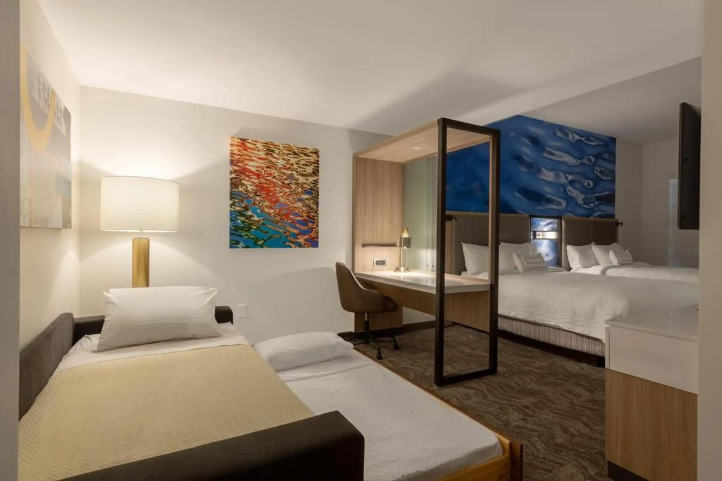 hotel image 15