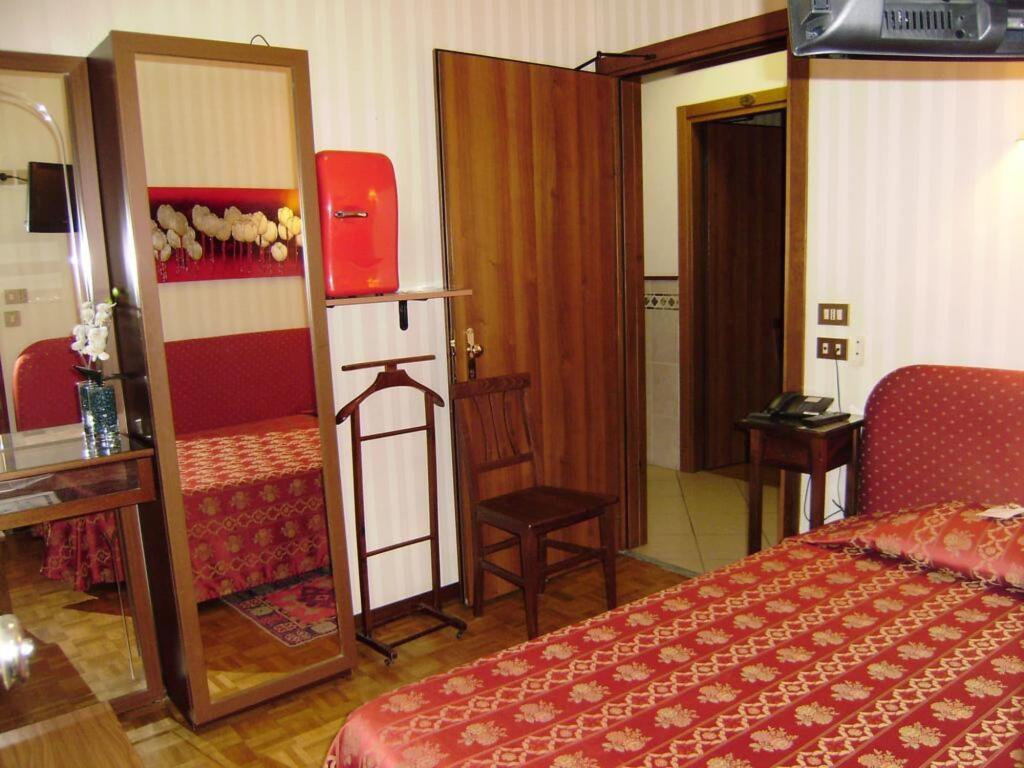 hotel image 14