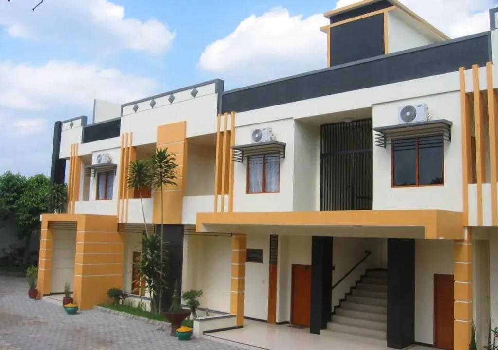 hotel image 28