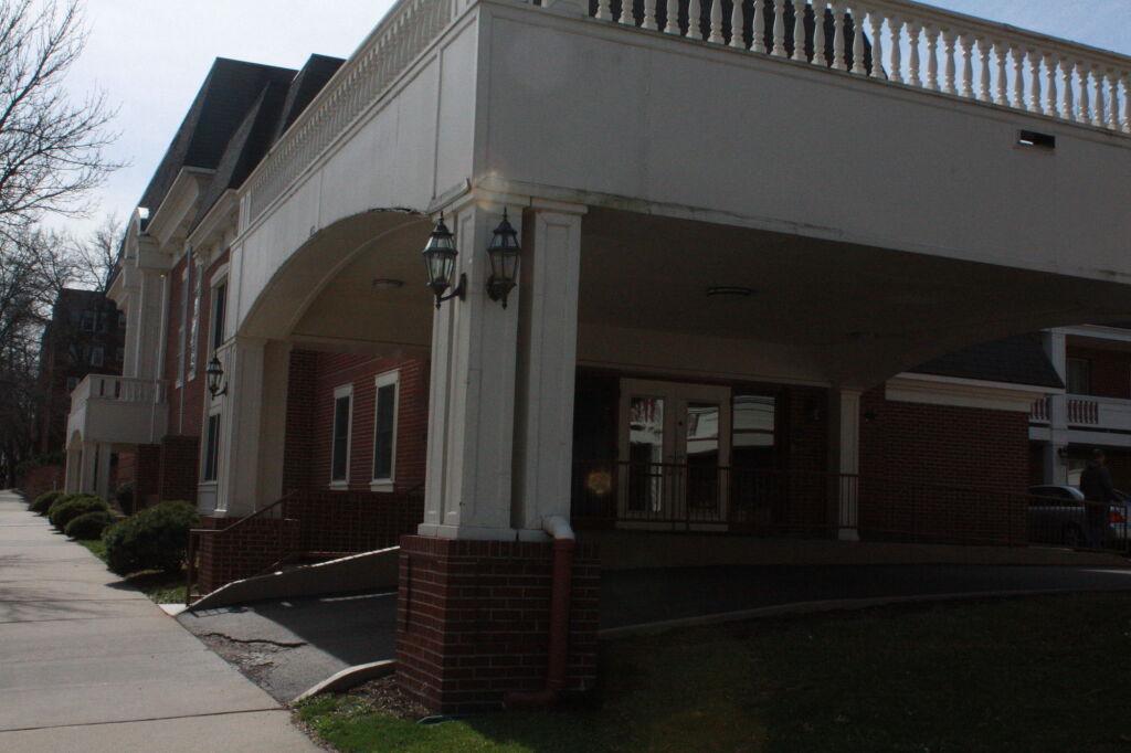 hotel image 8