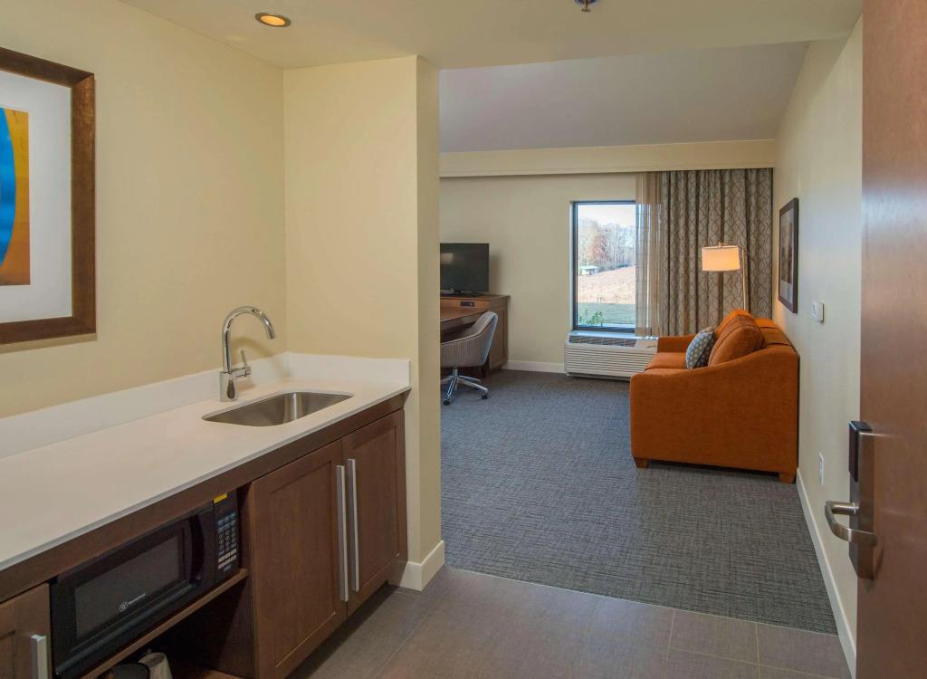 hotel image 15