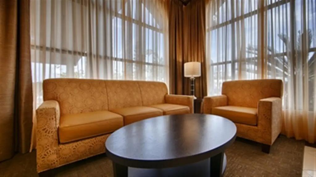 hotel image 17