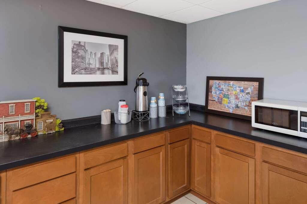 hotel image 31