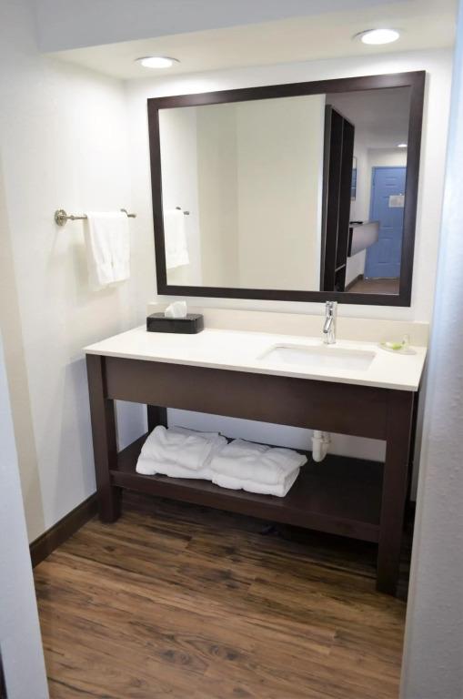 hotel image 16