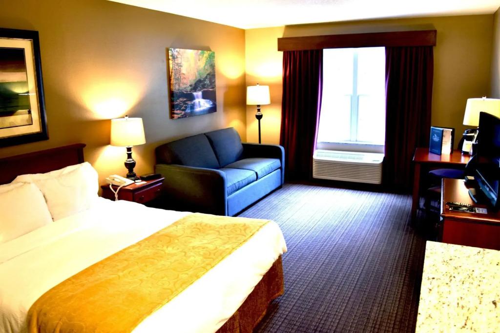 hotel image 23