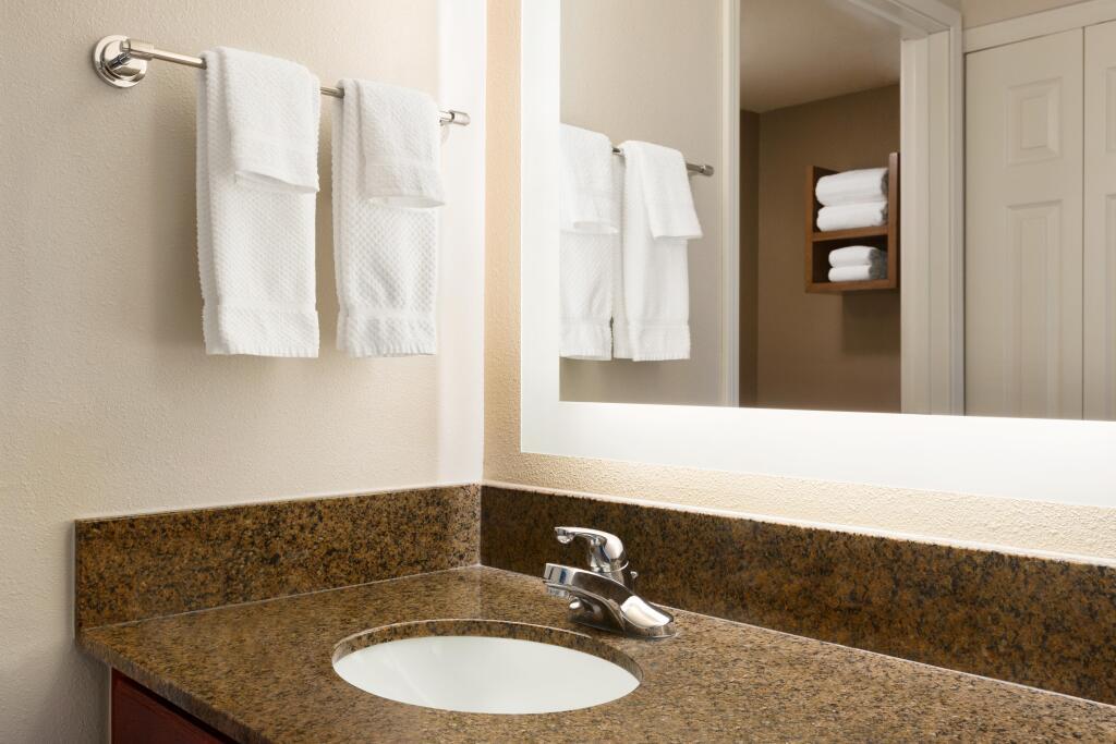 hotel image 18