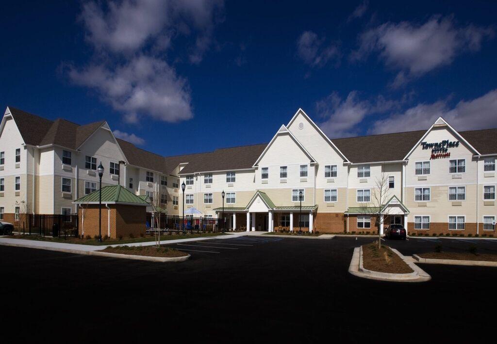 hotel image 16