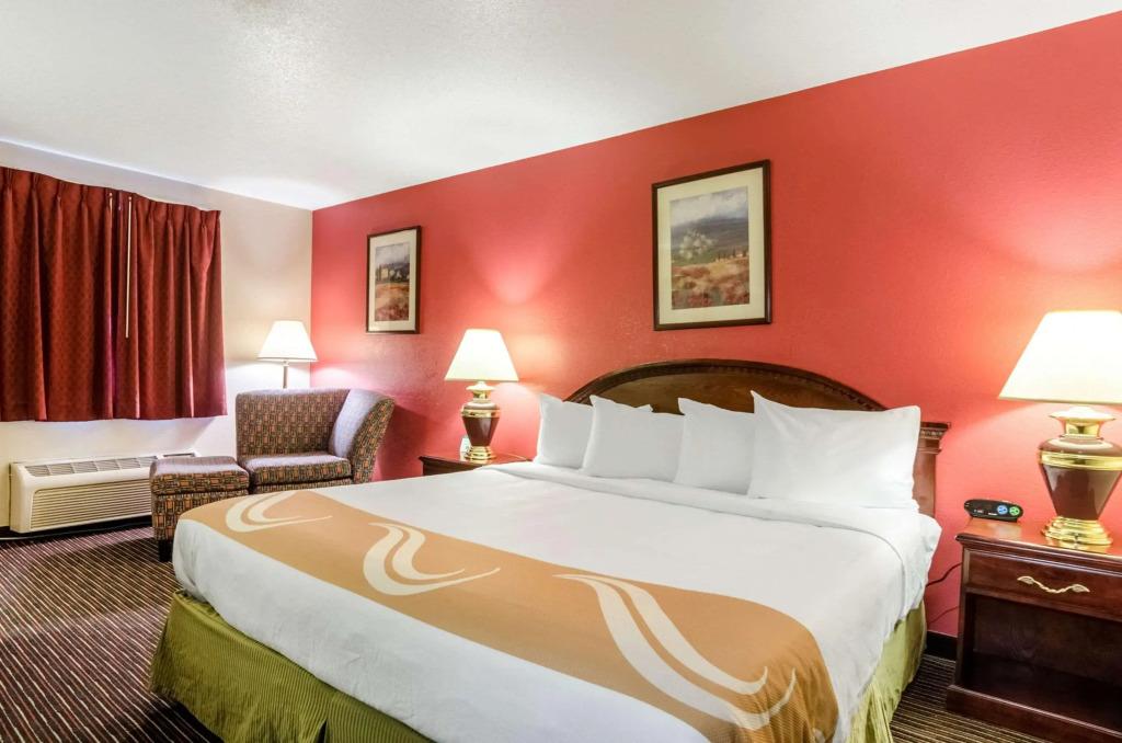 hotel image 19