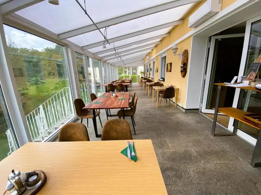 hotel image 15