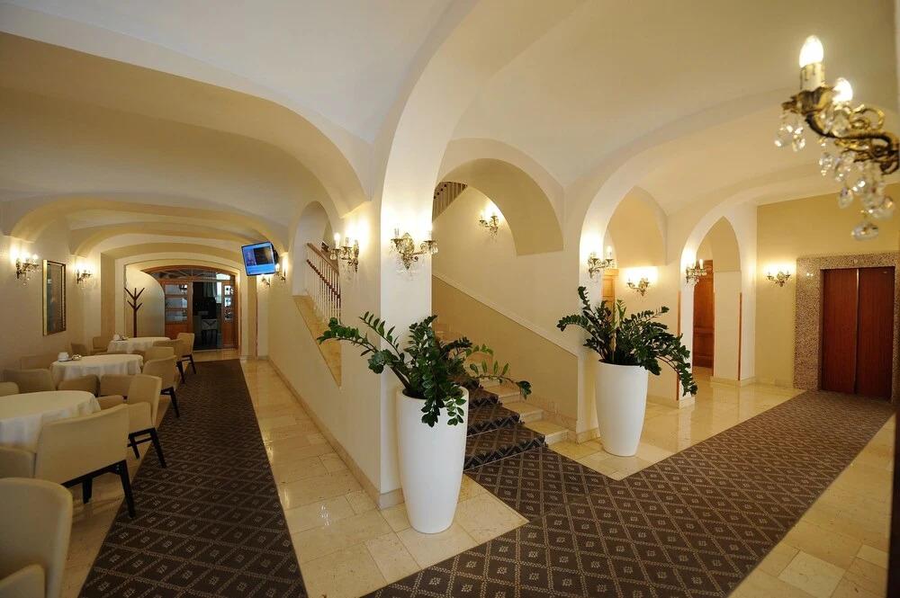 hotel image 22