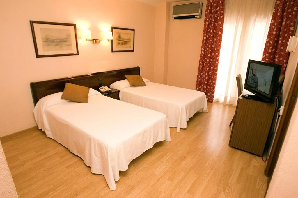 hotel image 7