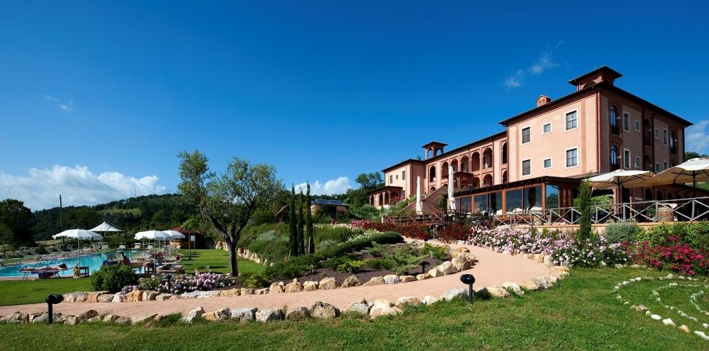 hotel image 14