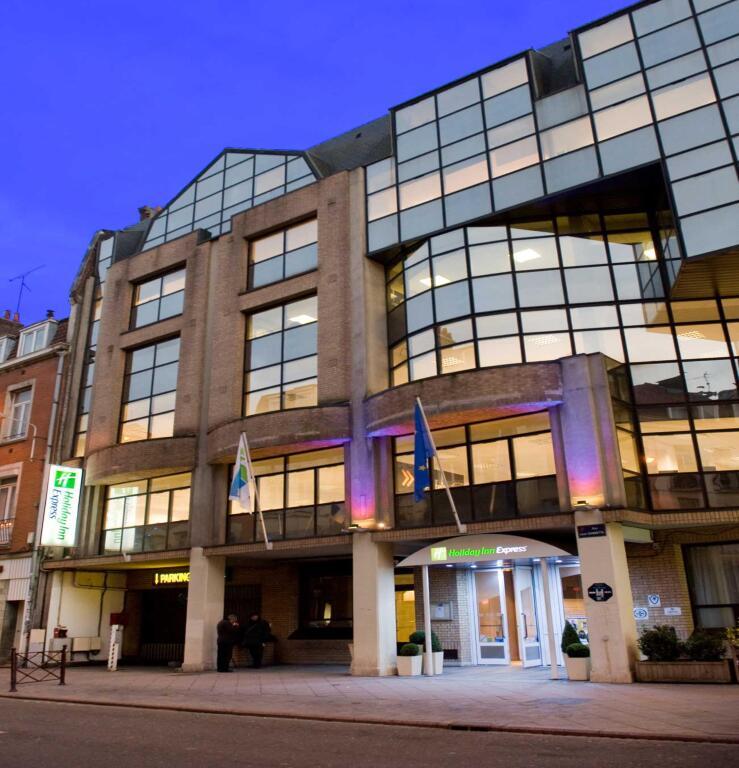 hotel image 14