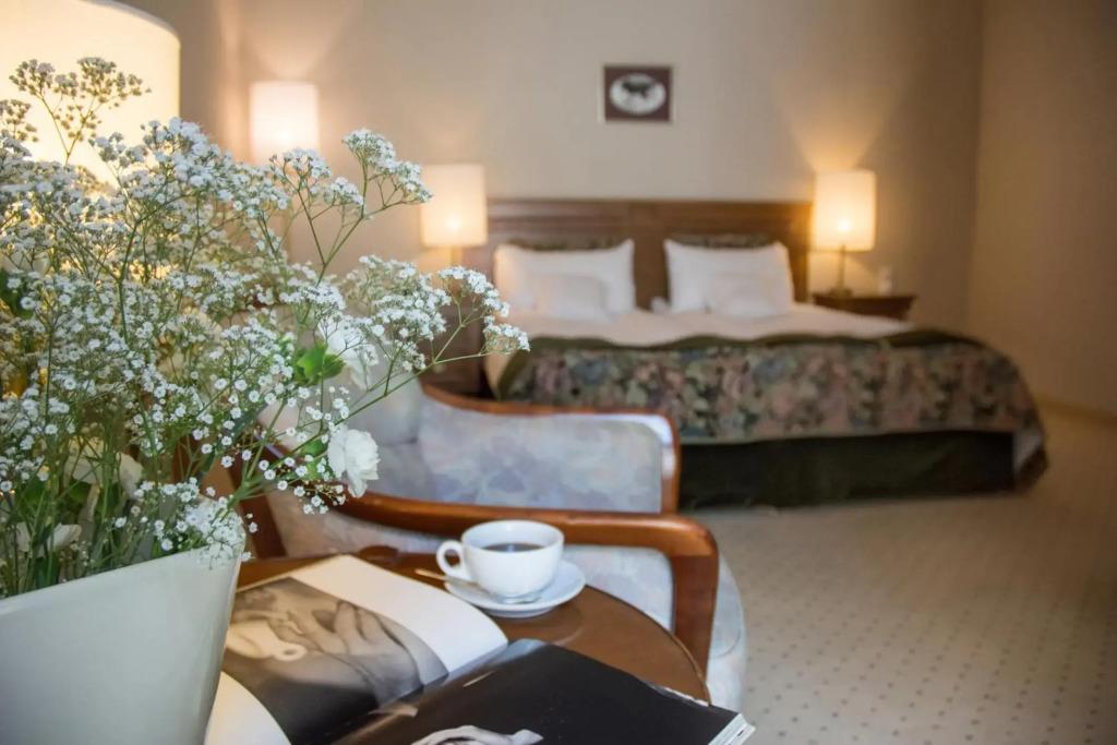 hotel image 22
