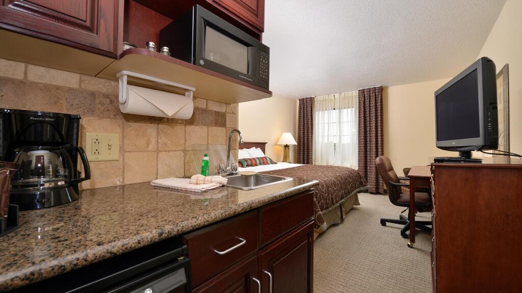 hotel image 25