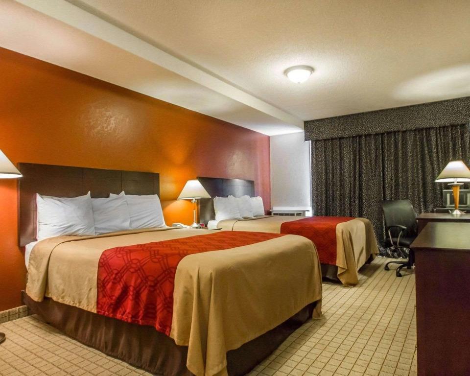 hotel image 31