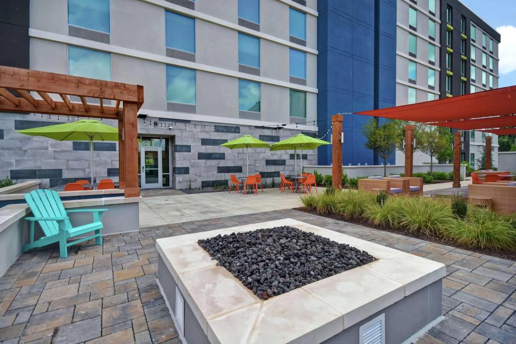 hotel image 19